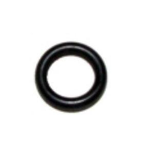 Junta tórica vitón Ø9.90x2.62mm /ancas mairali