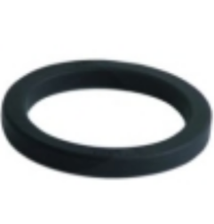Junta portafiltro 73,3x57,7x9mm suplementada mairali