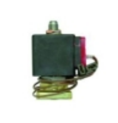 Electroválvula 3 vías 230v con cable lucifer mairali