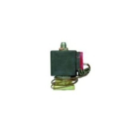 Electroválvula 3 vías 230v con cable lucifer mairali
