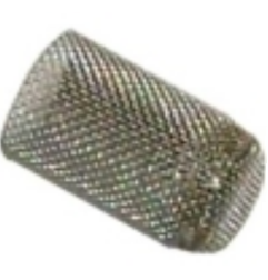 Filtro tubular mairali