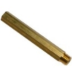Columna inyector 8x48mm pulser mairali