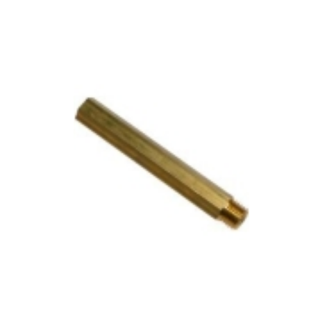 Columna inyector 8x48mm pulser mairali