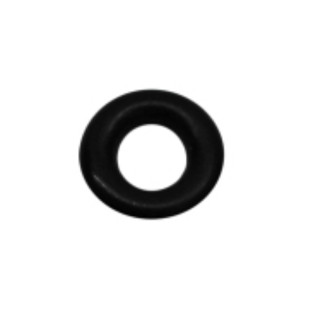Junta torica goma Ø3.69x1.78mm mairali