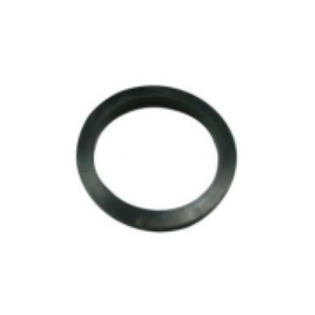 Junta portafiltro 73,3x57,7x8mm alta temp mairali