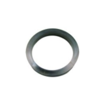 Junta portafiltro 73,3x57,7x9mm alta temp mairali