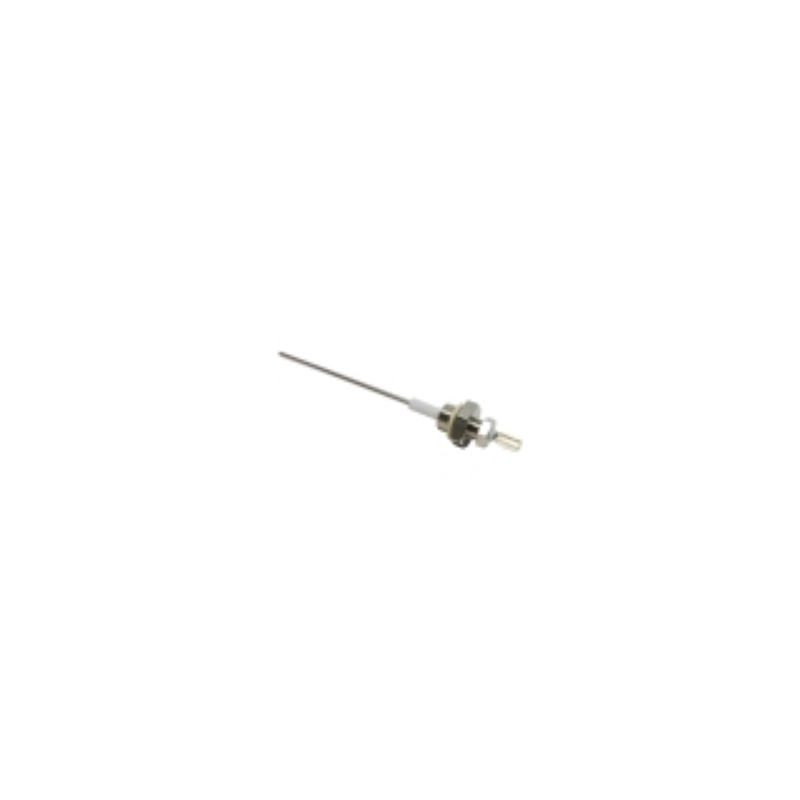 Sonda autonivel standard faston 140mm 1/4" mairali Sonda autonivel standard faston 140mm 1/4" mairali