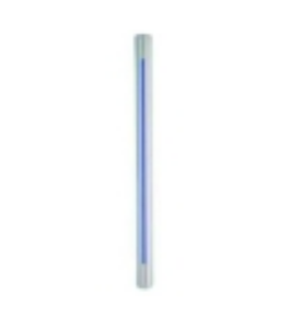 Cristal nivel Ø12x174mm e-61 mairali
