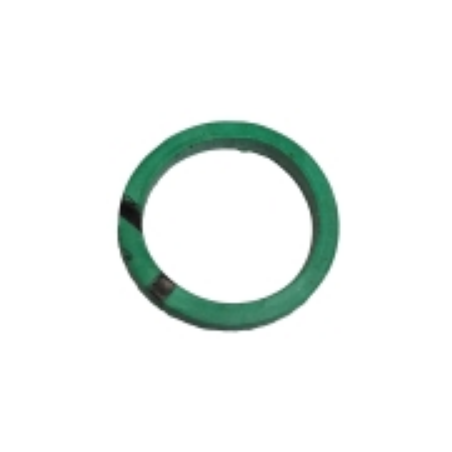 Junta colector 26x21x2mm klingerit mairali