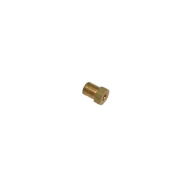 Racor apriete sonda nivel mairali