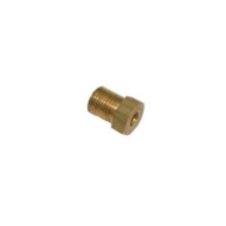 Racor apriete sonda nivel mairali