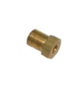 Racor apriete sonda nivel mairali
