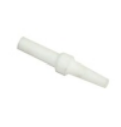 Casquillo sonda mairali