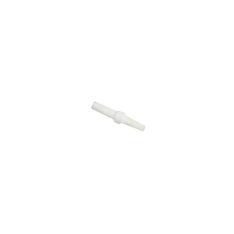 Casquillo sonda mairali