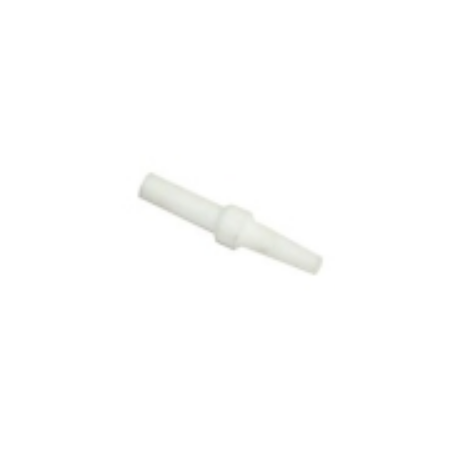 Casquillo sonda mairali