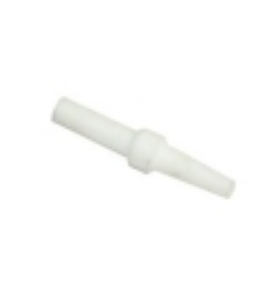 Casquillo sonda mairali