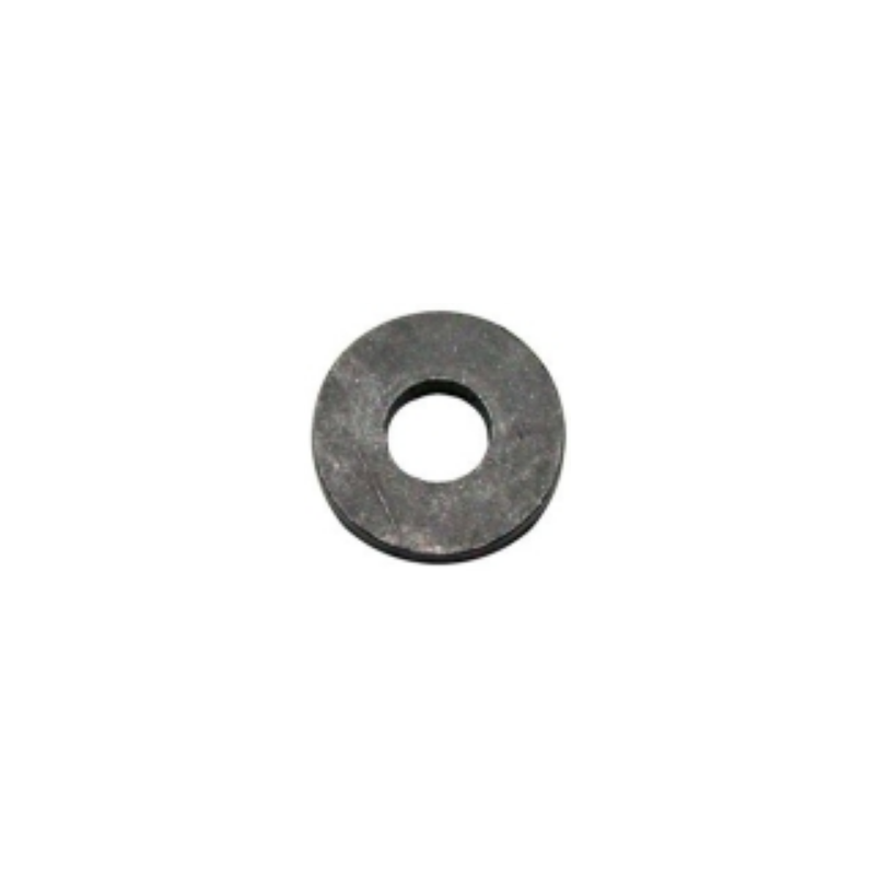 Junta automatico gas 12x5x3mm mairali Junta automatico gas 12x5x3mm mairali