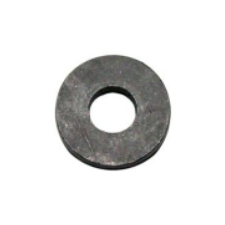 Junta automatico gas 12x5x3mm mairali