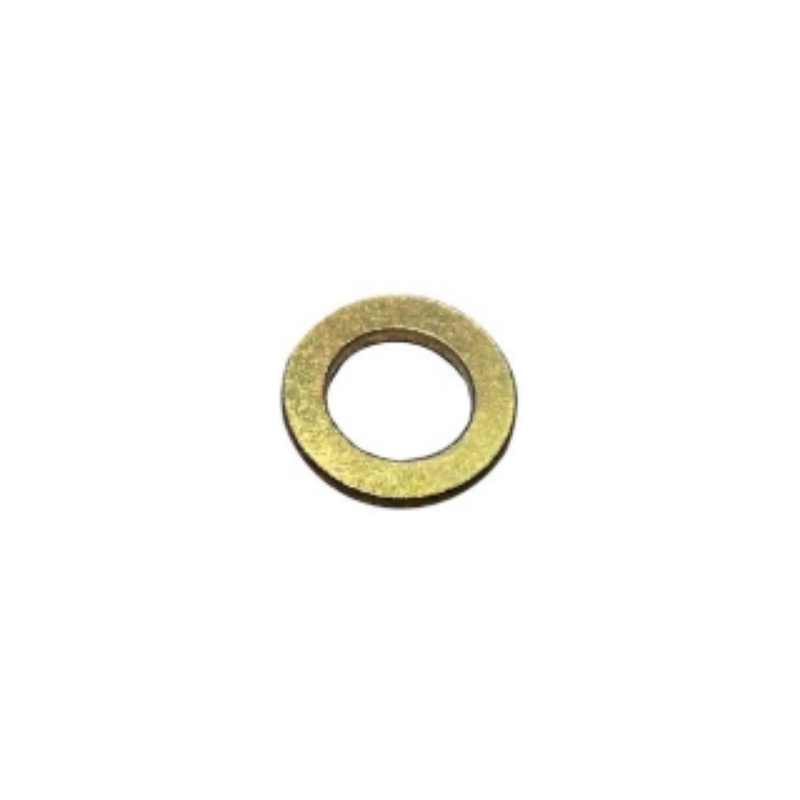 Arandela plana 6mm mairali