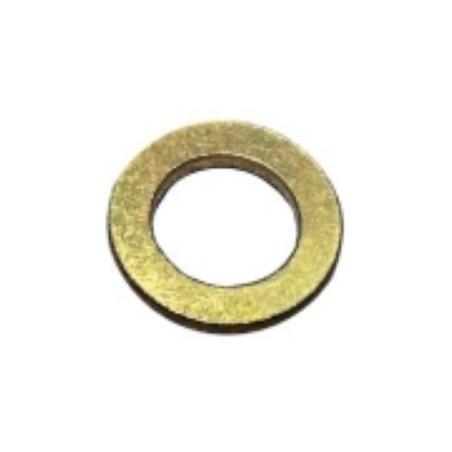 Arandela plana 6mm mairali