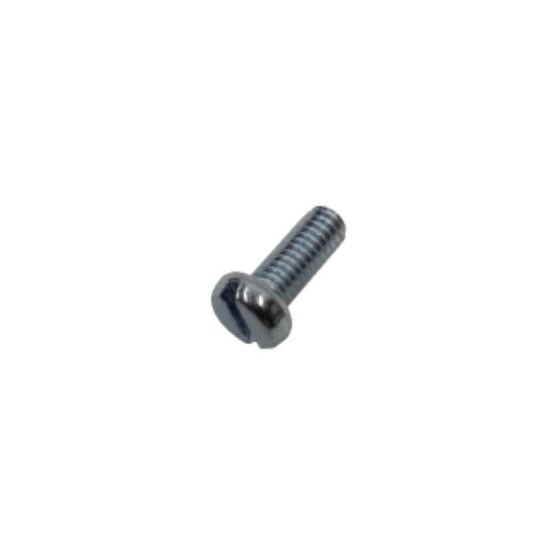 Tornillo din-84 m4x10 inox mairali Tornillo din-84 m4x10 inox mairali