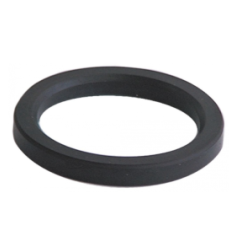 Junta portafiltro 73,3x57,7x9mm suplementada (1 unidad) Brasilia