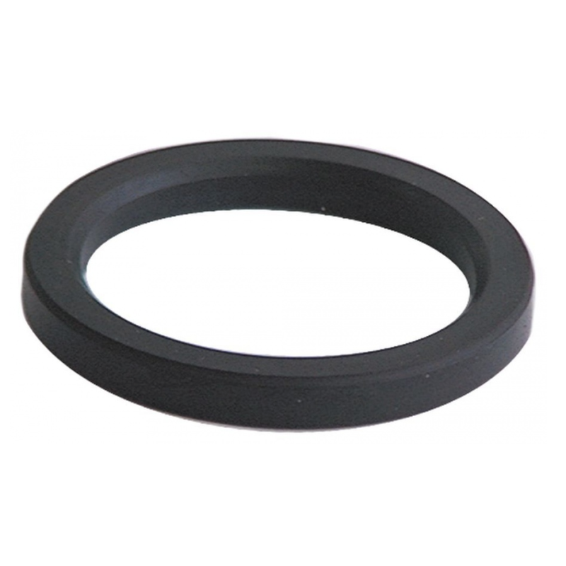 Junta portafiltro 73,3x57,7x9mm suplementada (1 unidad) Brasilia
