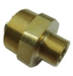 Racor cuerpo grifo g6 mairali