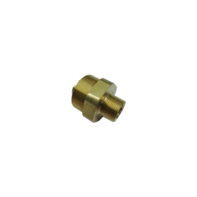 Racor cuerpo grifo g6 mairali Racor cuerpo grifo g6 mairali