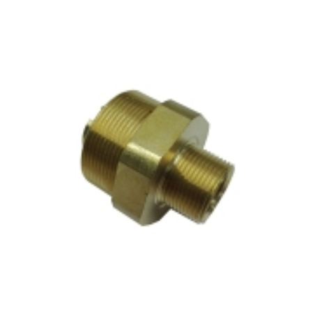 Racor cuerpo grifo g6 mairali