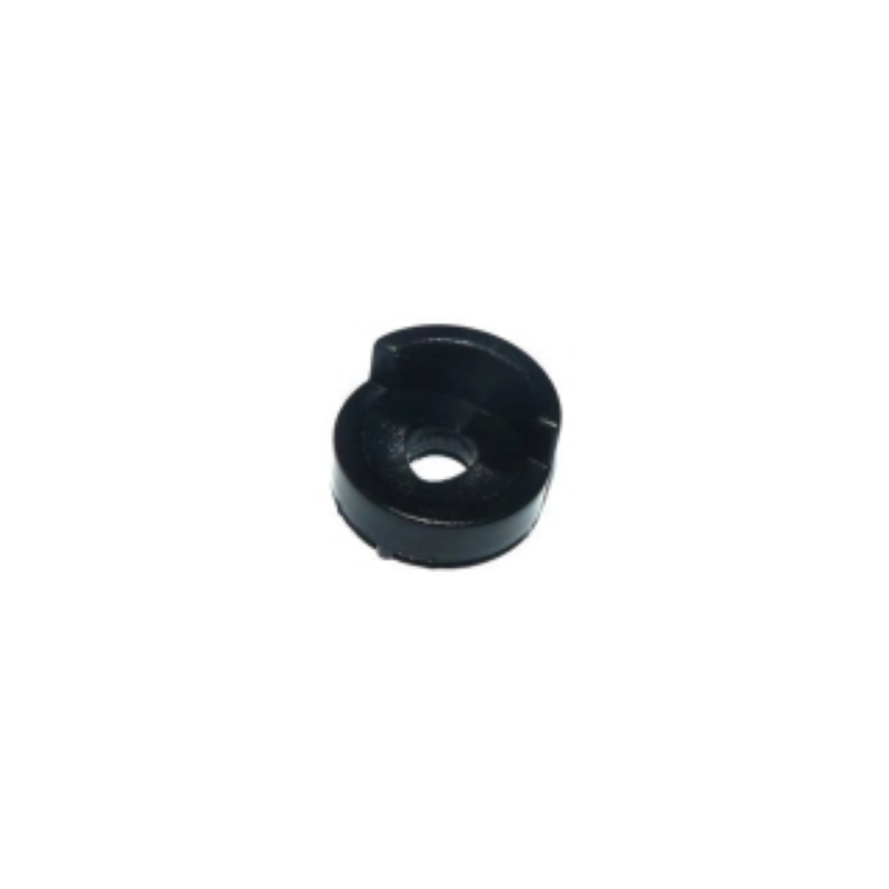 Leva móvil grifo vapor/agua g6 mairali Leva móvil grifo vapor/agua g6 mairali