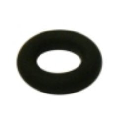 Junta tórica vitón Ø4.48x1.78mm mairali