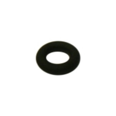 Junta tórica vitón Ø4.48x1.78mm mairali