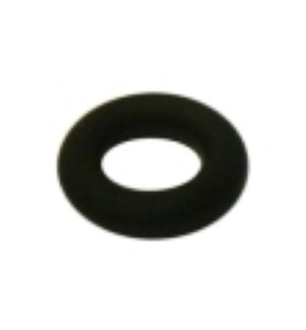 Junta tórica vitón Ø4.48x1.78mm mairali