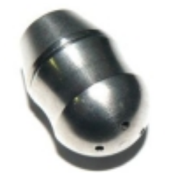 Salida vapor g6 mairali