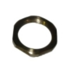 Tuerca grifo vapor/agua g6 mairali