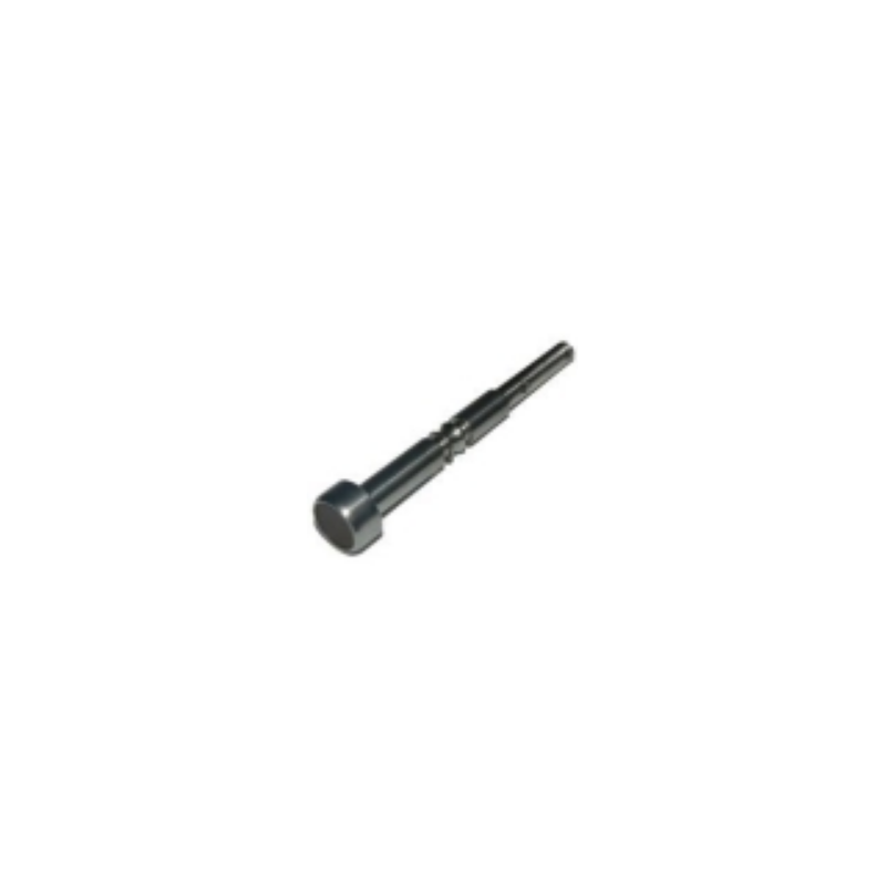 Eje completo grifo vapor/agua g6 mairali Eje completo grifo vapor/agua g6 mairali