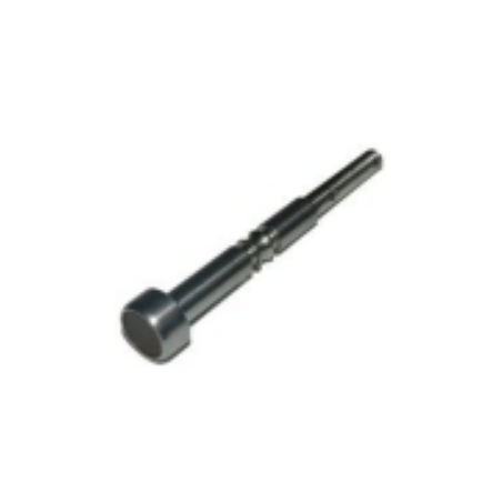 Eje completo grifo vapor/agua g6 mairali