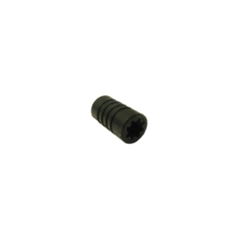 Protector tubo salida vapor nuevo f3 mairali