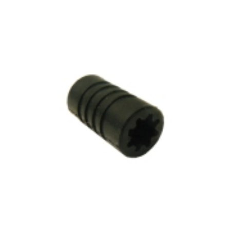 Protector tubo salida vapor nuevo f3 mairali