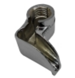 Salida 1 vía 3/8 moderna Futurmat, Gaggia, Gaggia Italia, Italcrem, Mairali, Quality, Visacrem