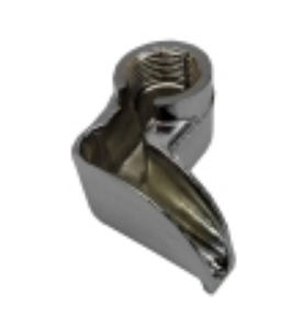 Salida 1 vía 3/8 moderna Futurmat, Gaggia, Gaggia Italia, Italcrem, Mairali, Quality, Visacrem