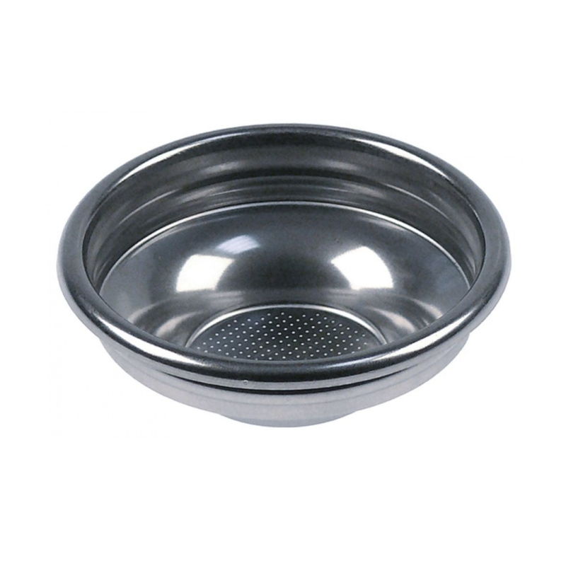 Filtro 1 cafe Ø60mm 7g hondo mairali Filtro 1 cafe Ø60mm 7g hondo mairali