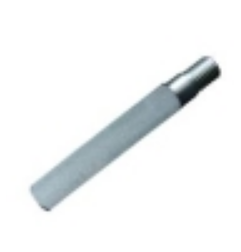 Eje mango portafiltro f-3 mairali