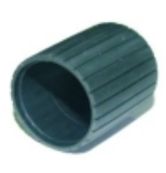 Goma mango portafiltro f-3 mairali