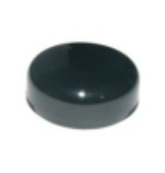 Tapón mango portafiltro f-3 mairali