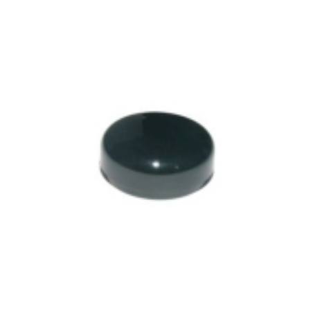Tapón mango portafiltro f-3 mairali