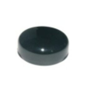 Tapón mango portafiltro f-3 mairali