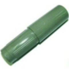Mango portafiltro gris g6 mairali