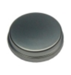 Tapon mango portafiltro g6 mairali